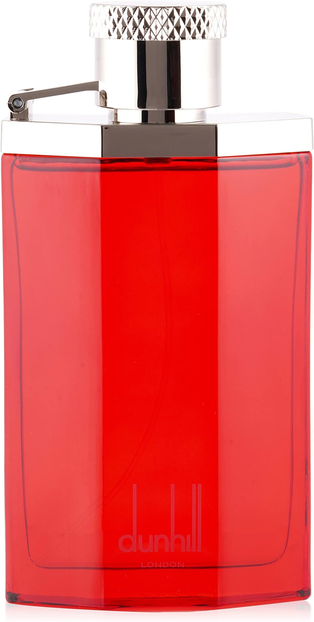 レア 香水 アルフレッド ダンヒル デザイア ウーマン 30ml 新品同様箱付 259151-m-01-pl.jpg